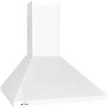 Вытяжка купольная Elikor Вента 50П-430-ПЗЛ (белый)