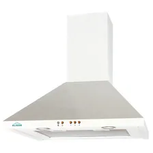 Вытяжка настенная ELIKOR Вента 60П-650-К3Д топленое молоко 164504
