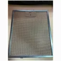 ELIKOR      2653158