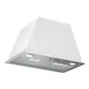 Вытяжка Elikor BF5634Q0