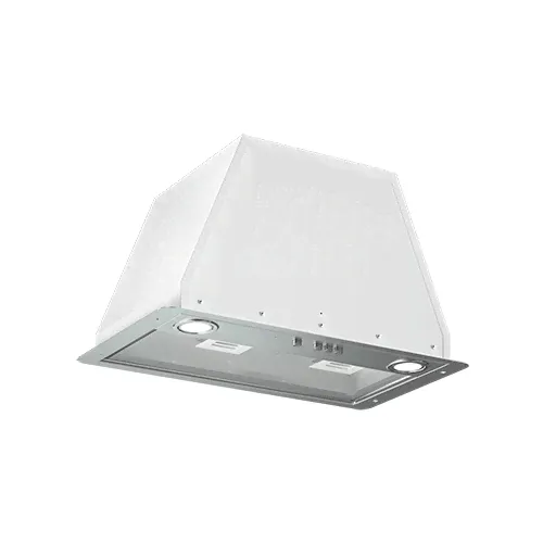 Вытяжка встраиваемая Elikor BF5634Q0