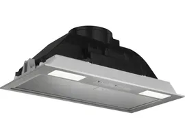 Вытяжка Elikor Pandora 52П-450 хром
