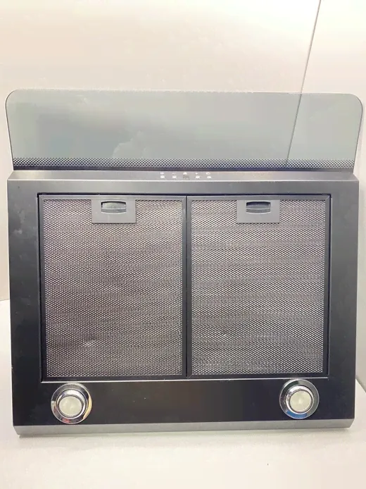  Elikor  606507