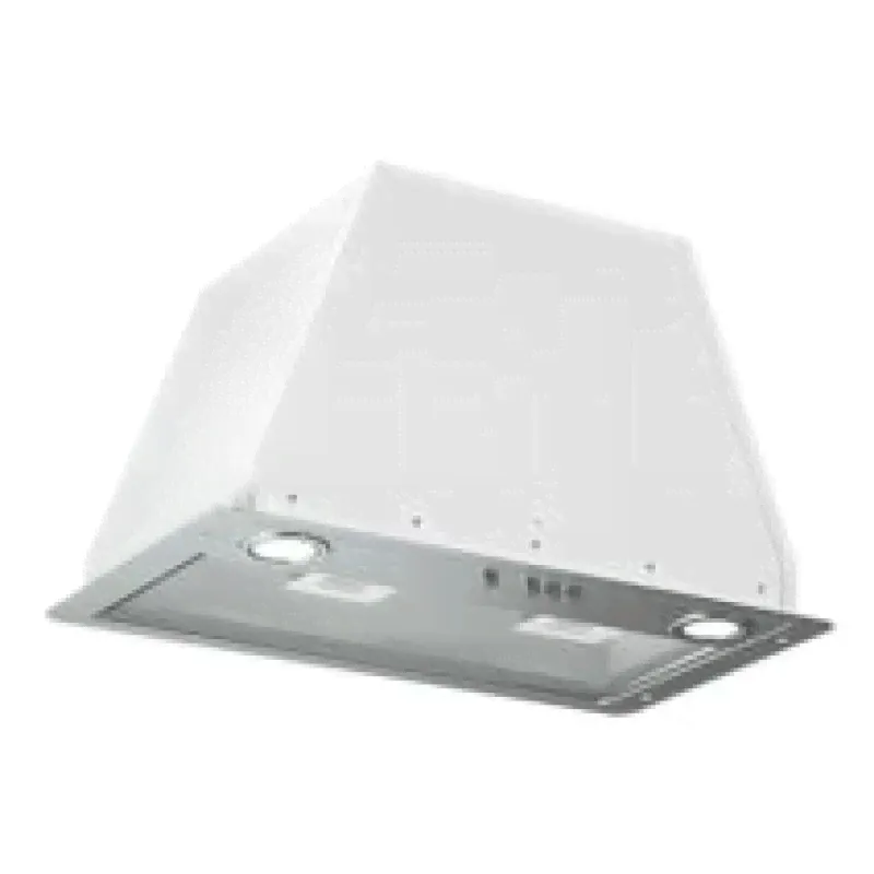 Вытяжка Elikor BF5634Q0