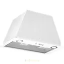Вытяжка Elikor Flat 72П-650-К3Д