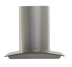 Вытяжка ELIKOR аметист s4 60н-700-э4г нерж/тонир
