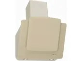Вытяжка ELIKOR Кварц 60П-1000-Е4Г