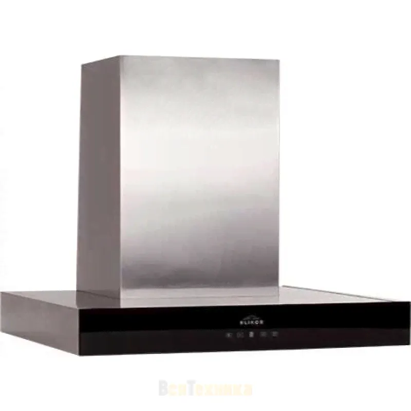 Вытяжка Elikor Агат 90Н-1000-Е4Д