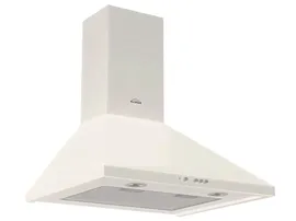 Вытяжка каминная ELIKOR Вента 60П-650-К3Д топленое молоко