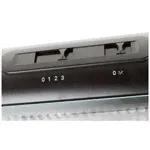 ELIKOR Вытяжка встраиваемая Elikor Davoline 50П-290- П3Л, коричневая-3