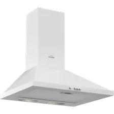 Вытяжка Elikor Оптима 50П-400-К3Л White