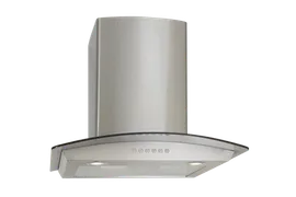 Вытяжка Elikor Аметист S4 60Н-700-Э4Д нерж/тонир