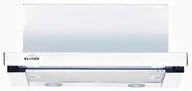 ELIKOR ИНТЕГРА S2 60П-700-В2Д КВ I М-700-60-428/258 белый/белый
