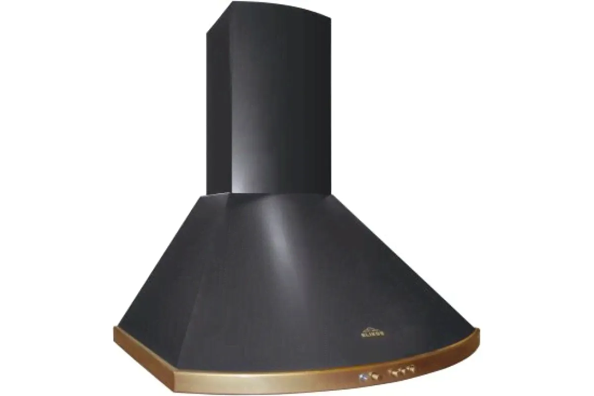 Вытяжка Elikor Сигма 90П-650-К3Д