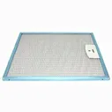 ELIKOR      2653158