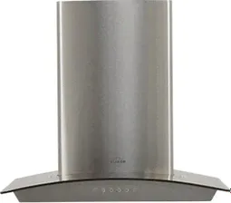 Кухонная вытяжка: ELIKOR Аметист S4 60Н-700-Э4Д нерж/тонир