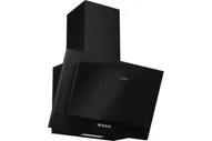 Вытяжка Elikor Коралл 50П-430-К3Д