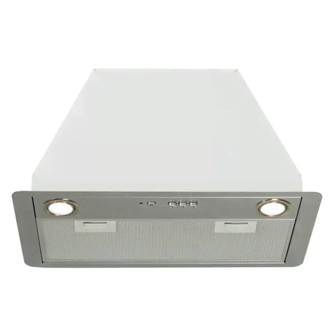 Elikor BF5634Q0-1