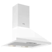 Вытяжка Elikor Вента 50П-430-П3Л White