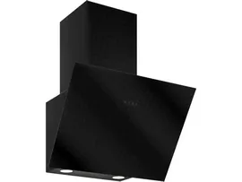 Вытяжка Elikor Антрацит 60П-650-Е3Д черный/черный